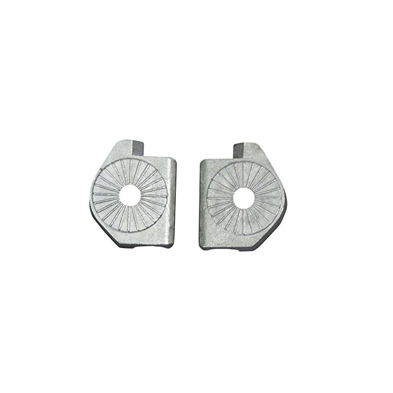Hozan ho-zan Hardware Set for (X L – X L