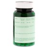 Magnesium Citrate Capsules Pack of 60