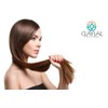 Tratamiento para cabello Post Alisado - Shampoo sin Sal -