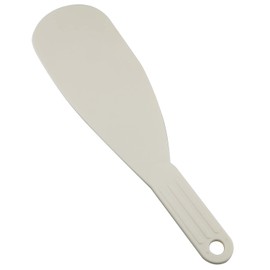 DGBRSM Herramienta extra larga para hacer tu cama, herramienta de plástico para ayudar a proteger el elevador de colchón de tu hogar