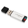 KamKorda Micro SD Card Reader | SD to USB |