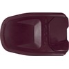Rawlings | R16 Reversible Extension Piece | Reversible Face Guard