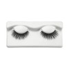Napoleon Perdis Lashes Don’t Be Dramatic