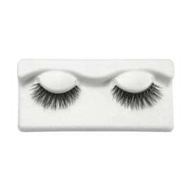Napoleon Perdis Lashes Don’t Be Dramatic