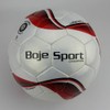 Boje Sport - Blind Football - Futsal IBSA Standard -