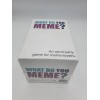 What do you MEME- Adult Party Game for Meme-Lovers BRAND
