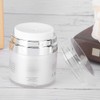 50ml Retinol Cream Face Hydrating Moisturizing Anti Wrinkles Nourishing Cream