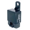 CA1R-DC12V-N ACA3253 Automotive Relay 12VDC 20A 5-Pin SPDT - Direct