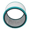 Replacement Filter for HP00 HP01 HP02 HP03 DP01 DP02 Desk
