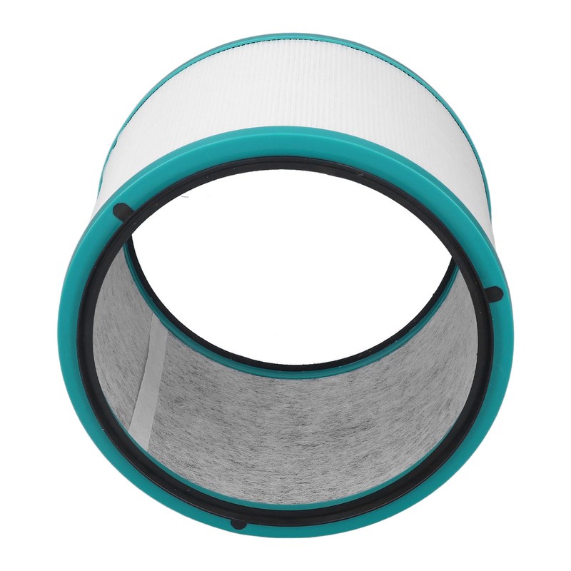 Replacement Filter for HP00 HP01 HP02 HP03 DP01 DP02 Desk