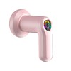 LOVEWE Portable Handheld Massager