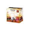 Panasonic LED Bulb