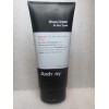 Anthony Shave CREAM with Eucalyptus & Rosemary Extract 6oz SEALED