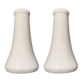 Sakakidate (Set of 2)