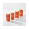 Super Plus Bibless Balm Orange BB 40ml / 슈퍼 플러스