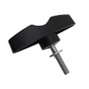 Tommy Screw 4140-790-7501, 41407907501 for Stihl KM55,KM56,KM90,KM100,KM130