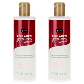 b.pure Collagen Body Lotion (2 EA 8 oz)