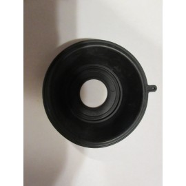 Unbranded Yamaha Thundercat YZF600R YZF 600 R Carburetor diaphragm 4TV-14940-00-00