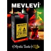 Mevlevi Black Tea Loose Ceylon Tea 250g (Mevlevi Ceylon Yaprak