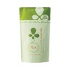 Pax Skin Care Body Soap, Refill, 11.8 fl oz (350 ml)