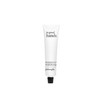 Philosophy In Good Hands Restorative Hand Cream 75ml
