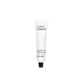 Philosophy In Good Hands Restorative Hand Cream 75ml