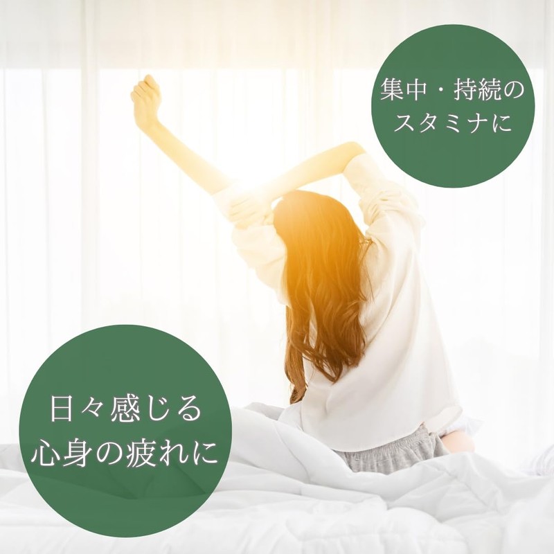 Healthy One Siberian Ginsen (Siberian Ginseng)