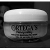 Crema Para Acne Ortega's O's