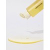 Papa Recipe Blemish Cleansing Oil 120ml / 블레미쉬 클렌징 오일