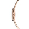 Ted Baker BKPRBS406 Ladies Watch, BKPRBS406-AMZUK