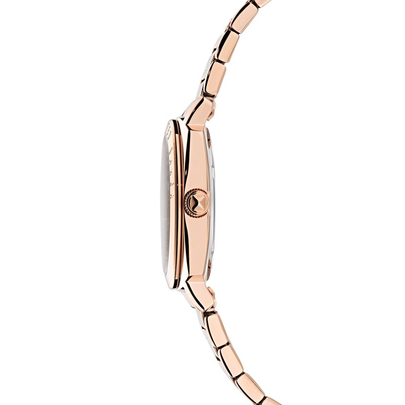 Ted Baker BKPRBS406 Ladies Watch, BKPRBS406-AMZUK