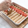Jovial Whole Grain Brown Rice Manicotti Pasta - Pasta Manicotti,