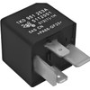 ECU Relay of Automotive Performance 1K0951253a #460 12V 30A 4Pins
