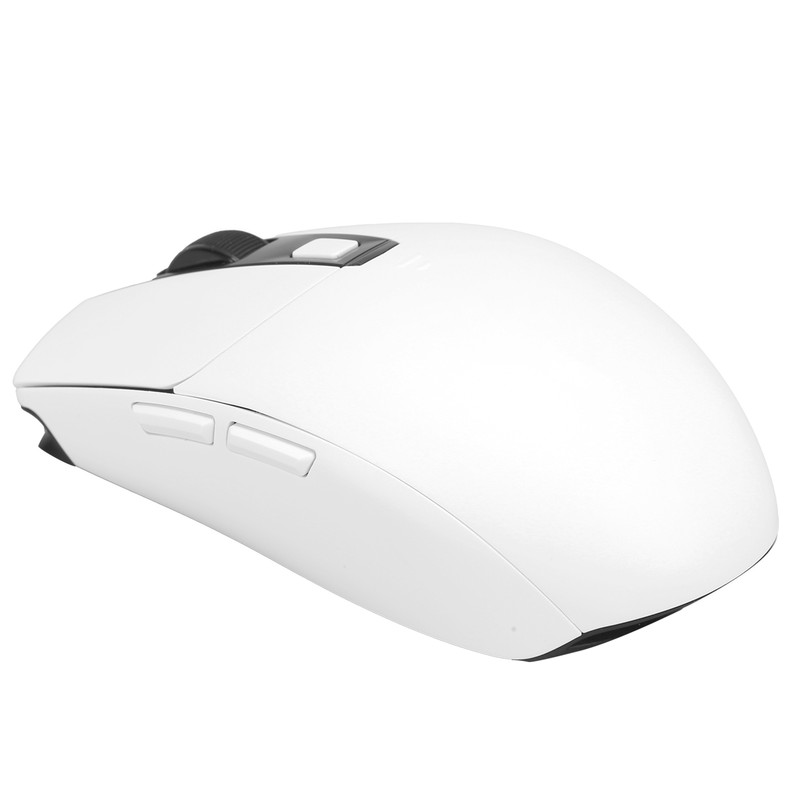 AJAZZ Wireless Mouse E-Sports Gaming Home Office Universal Computer Parts