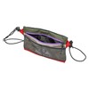 Marmot Shoulder Bag, Pouch, Sacoche Classic Logo Sacoche, multicolor