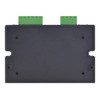 STEPPERONLINE Digital Stepper Motor Driver 0.3-2.2A 10-30VDC Stepper Motor Driver