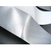 2ms of high Shine Silver Hi Viz Fluorescence Tape Reflective