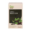 Goodbase [Jeongmol] Goodbase Red Ginseng Hohgwae 50ml*30 Pouches