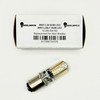 855T-L24-SUB-LED / 855T-L24LF-SUB-LED 12-28V Replacement LED for Allen Bradley Stack