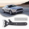 aleawol for VW Caddy Side Sliding Door Hinge Bottom Lower