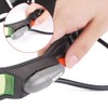 Gearmax Kid Toy Night Vision Goggles with Flip-Out LED Light