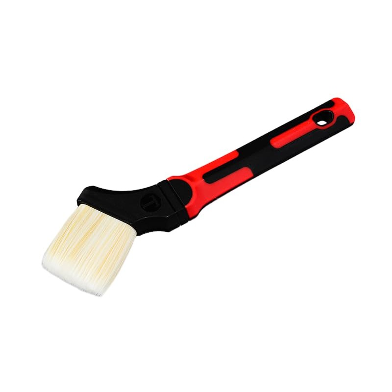 T100 – 40 Plug Rain 1020010040 40 mm