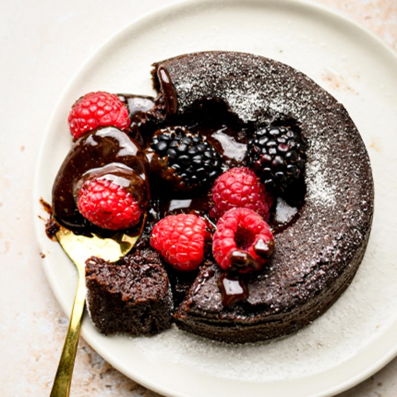 Arrowhead Mills Organic Gluten Free All-Purpose Flour, 20 oz Bag