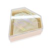 Italia Deluxe - Diamond Glow (Ice Diamond, 6gr)
