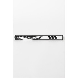 Super Stroke Zenergy Tour 1.0 Black/White [GR-244 820]