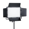VILTROX Weeylite WP35 Full Color RGB LED Panel, 2800K~6800K Bi-color,