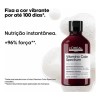 Kit Loral Vitamino Color Spectrum Sh Acond Msc 500ml