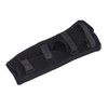 Knee Immobilizer Strong Comfortable Support Practical Knee Splint Brace with