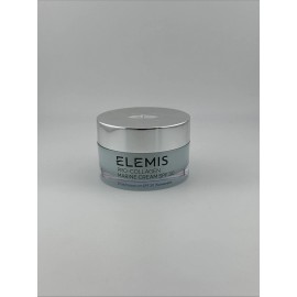 Elemis Pro-Collagen Marine Cream SPF 30 1.6oz /50ml New (No box)