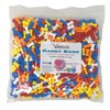 Bonz Assorted Dog Bone Shaped Candy, 2 Pound
